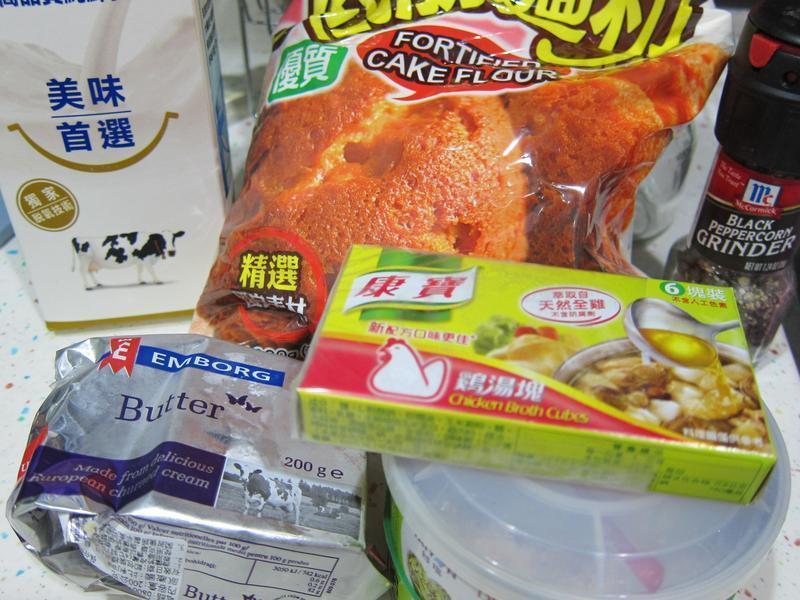 ��֭��������-ţͷ�ƿ�����ʳ��������