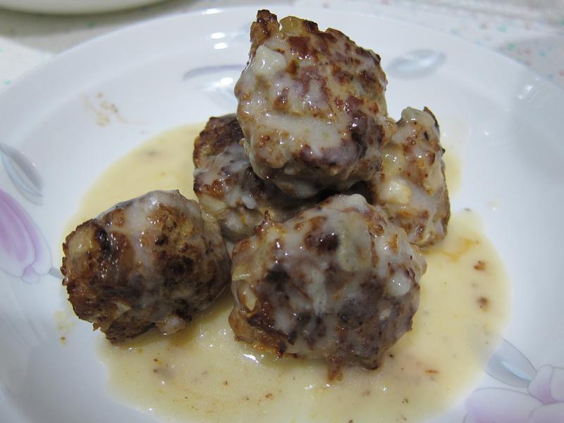 ��֭��������-ţͷ�ƿ�����ʳ��������