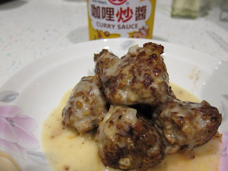 ��֭��������-ţͷ�ƿ�����ʳ��������