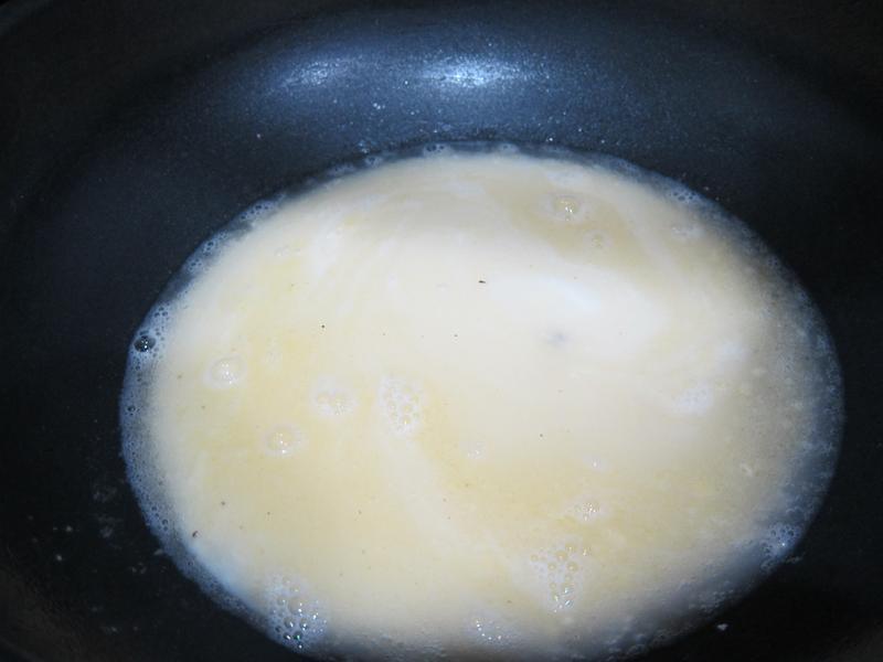 ��֭��������-ţͷ�ƿ�����ʳ��������