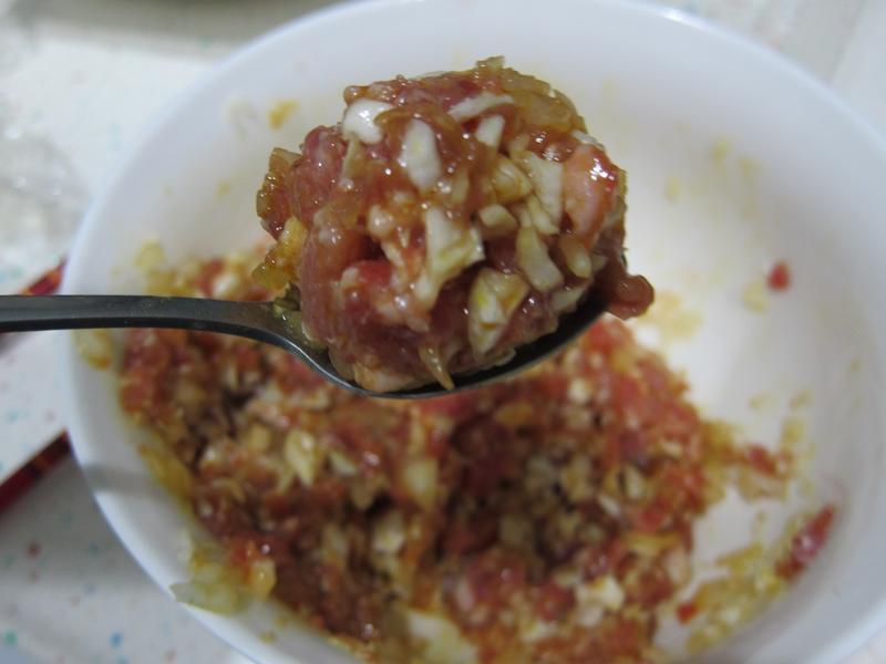 ��֭��������-ţͷ�ƿ�����ʳ��������