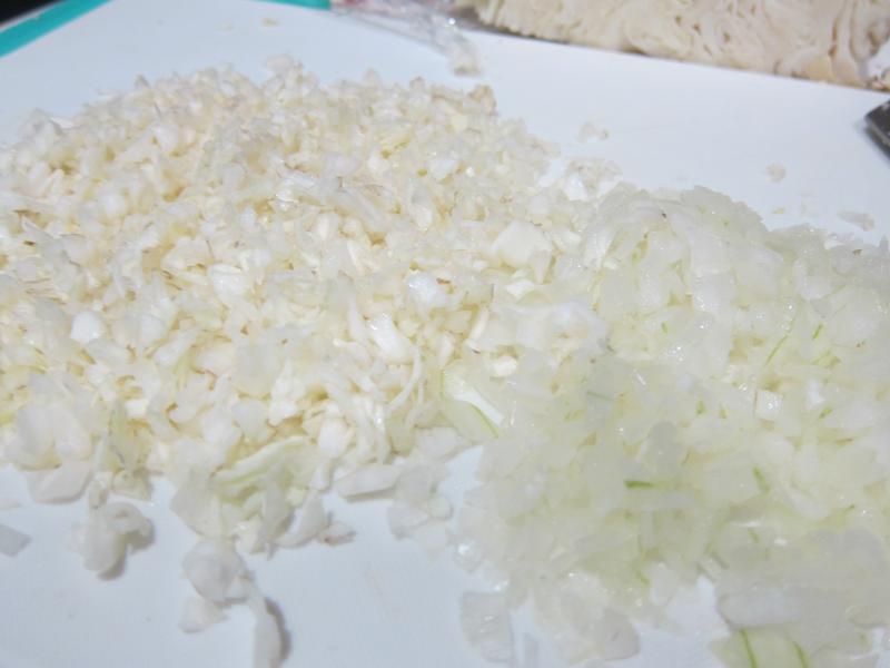 ��֭��������-ţͷ�ƿ�����ʳ��������