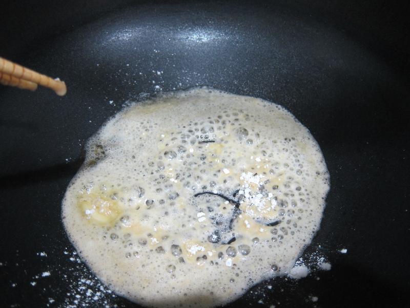 ��֭��������-ţͷ�ƿ�����ʳ��������