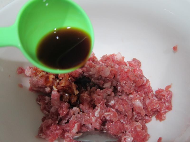 ��֭��������-ţͷ�ƿ�����ʳ��������