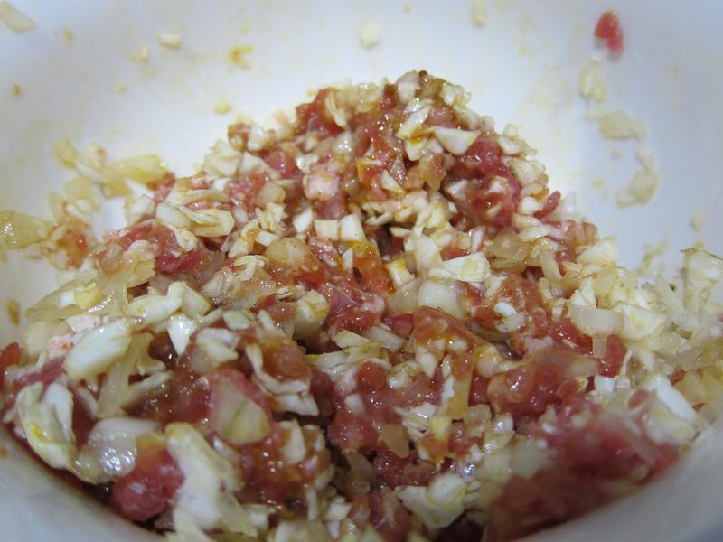 ��֭��������-ţͷ�ƿ�����ʳ��������