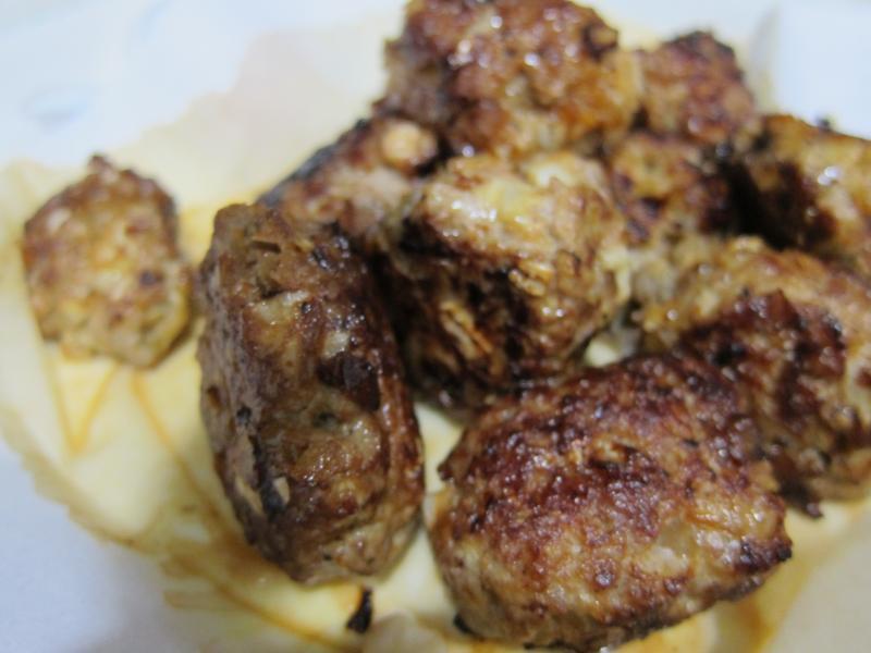 ��֭��������-ţͷ�ƿ�����ʳ��������