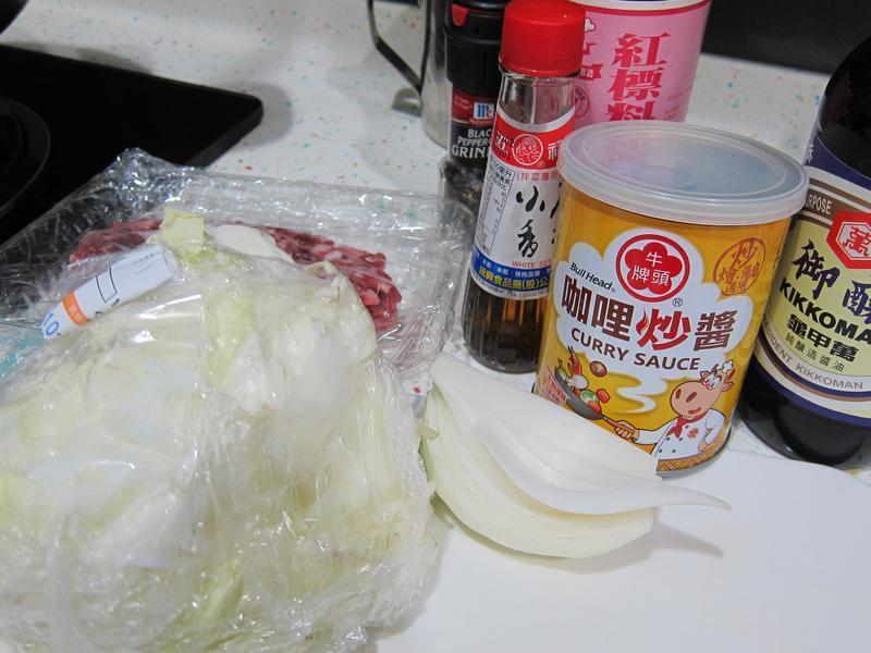 ��֭��������-ţͷ�ƿ�����ʳ��������