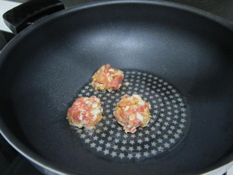 ��֭��������-ţͷ�ƿ�����ʳ��������