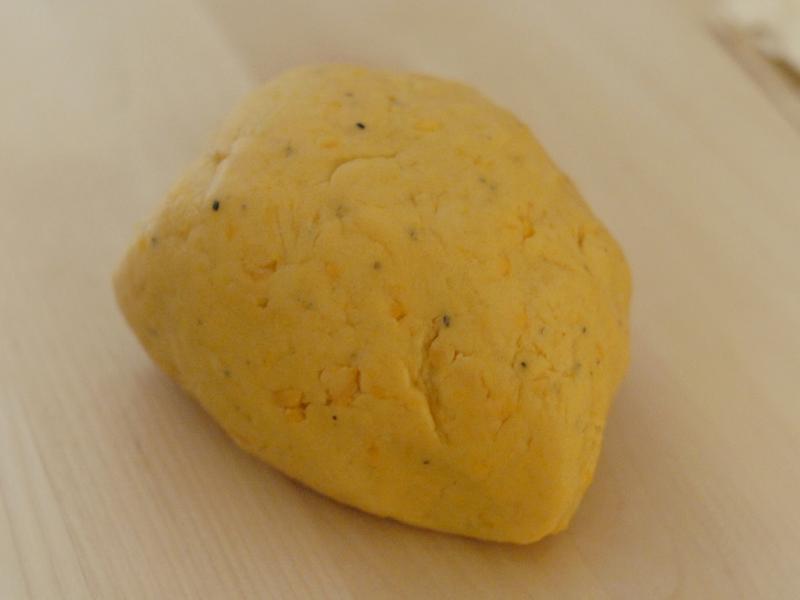 ���ִ���˾С���ɵ�����