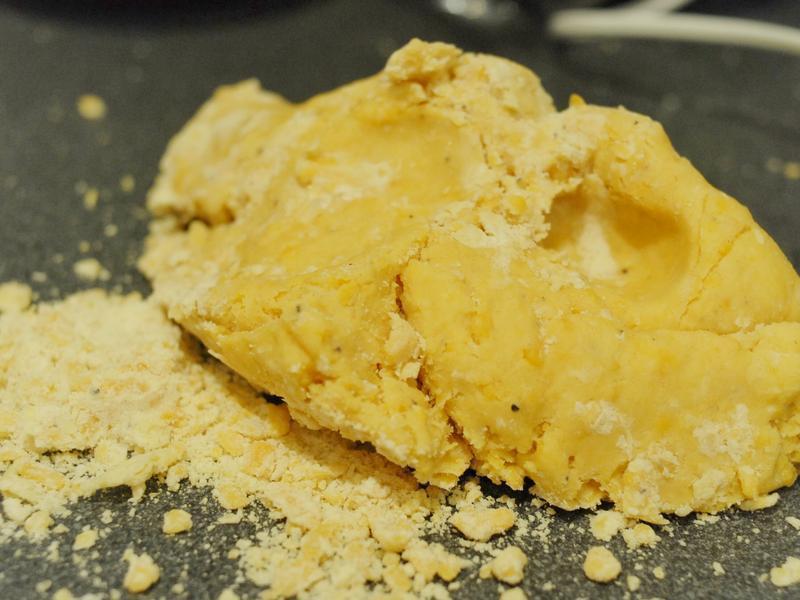 ���ִ���˾С���ɵ�����