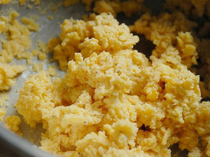 ���ִ���˾С���ɵ�����