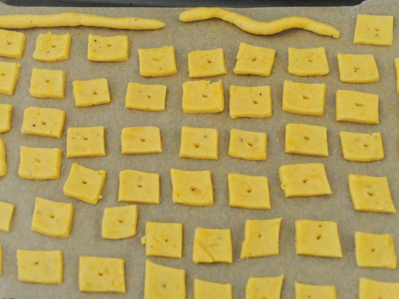 ���ִ���˾С���ɵ�����