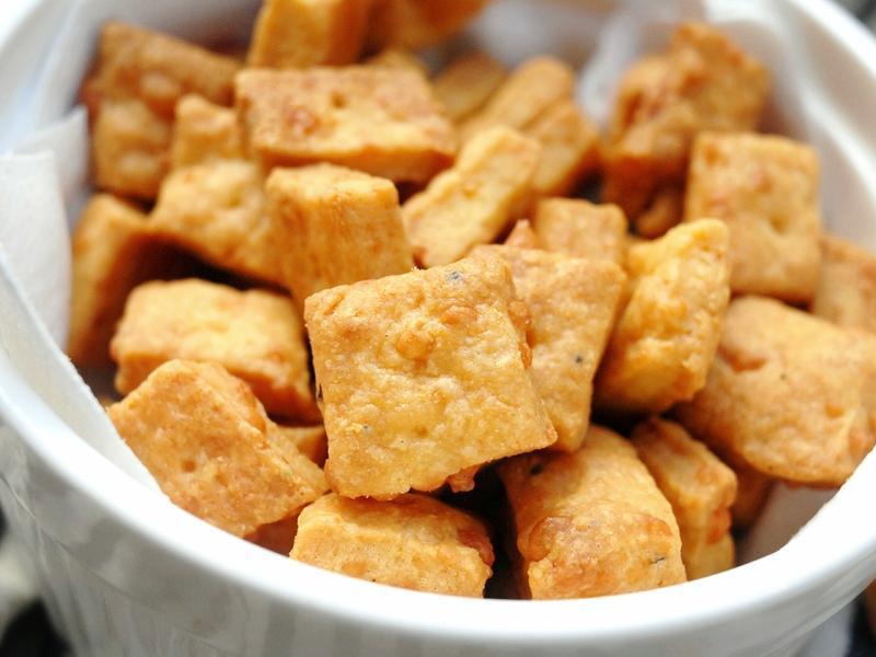 ���ִ���˾С���ɵ�����