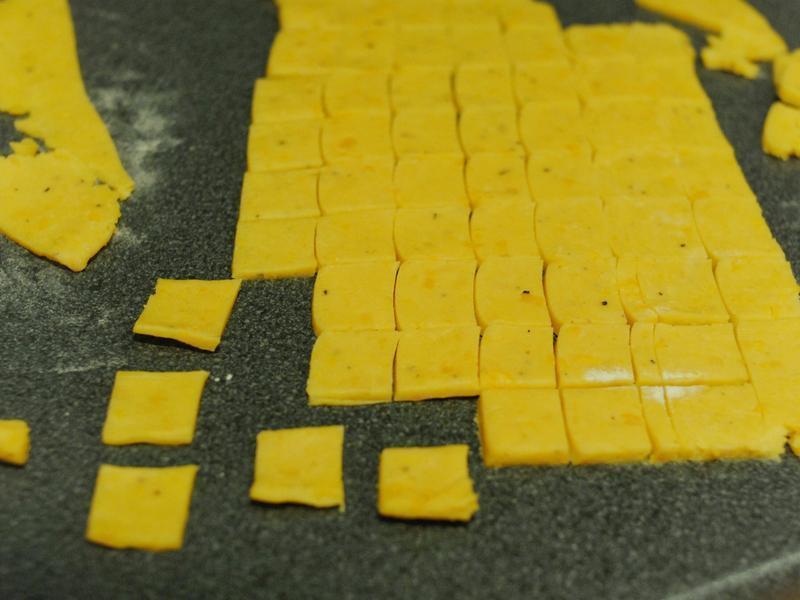 ���ִ���˾С���ɵ�����