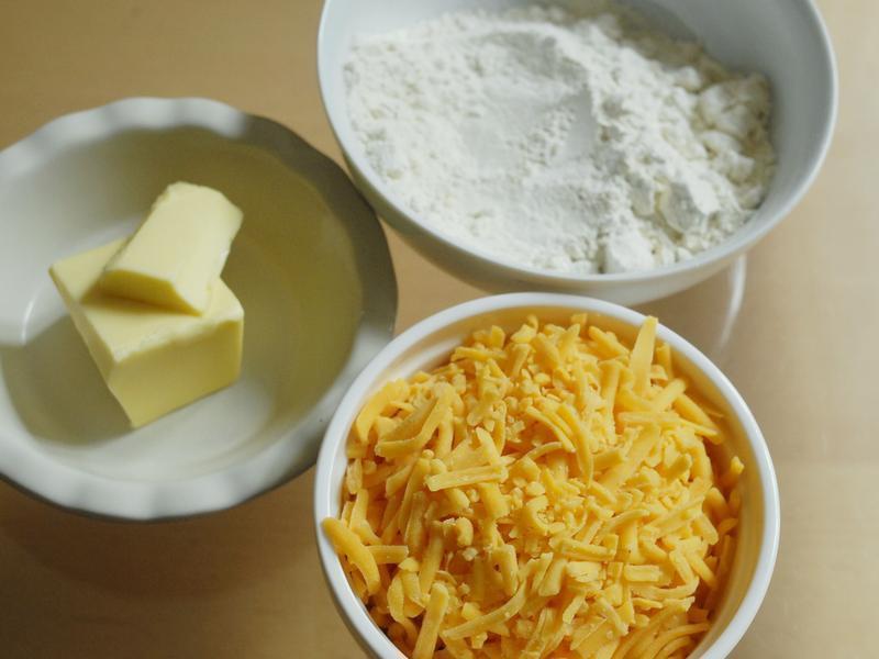 ���ִ���˾С���ɵ�����