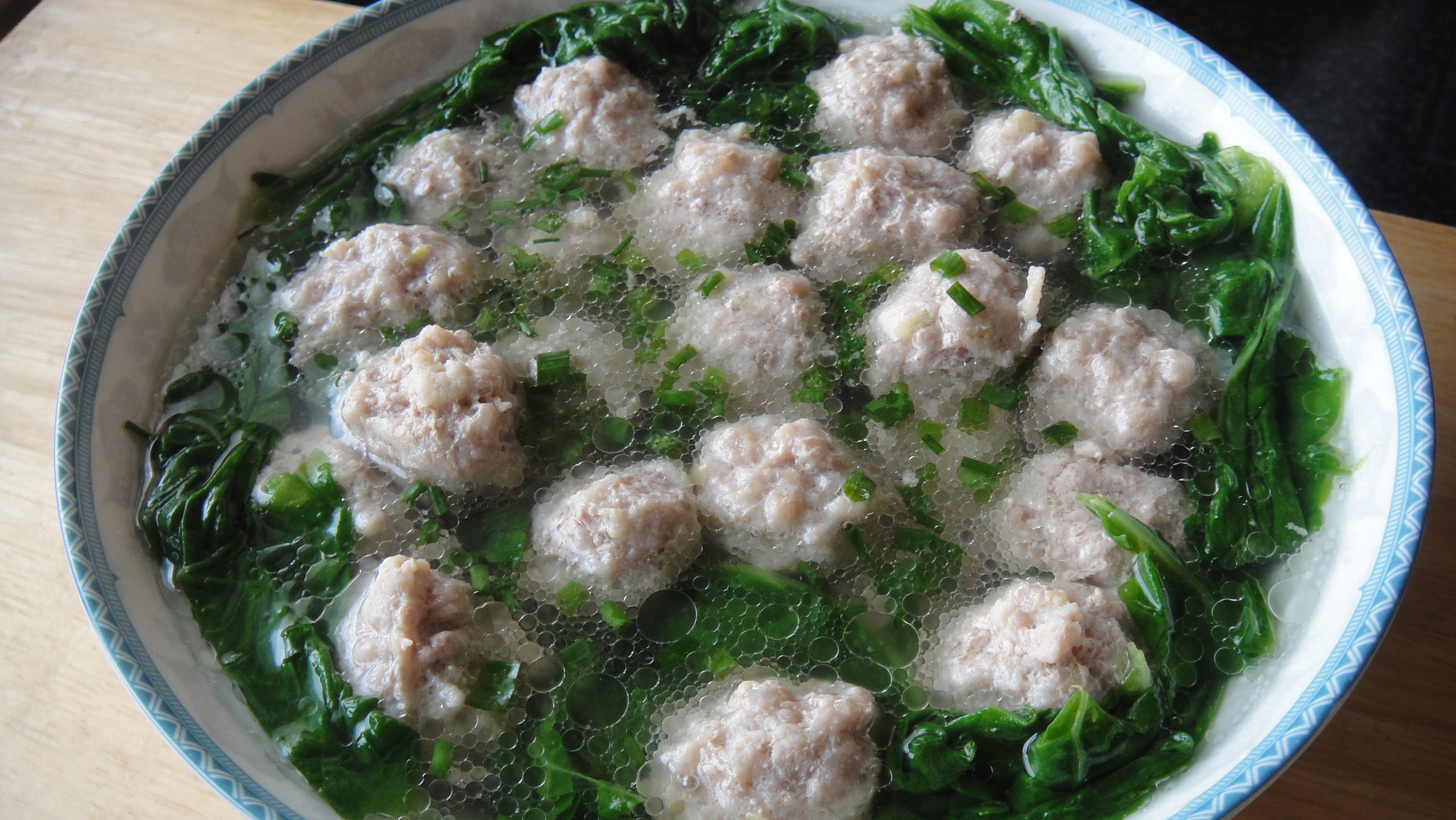 ��ˮ������������