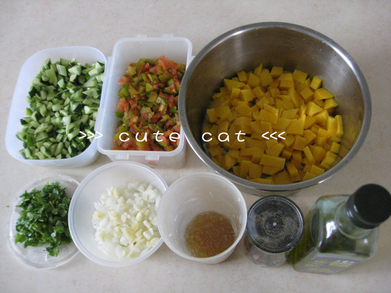 ��ʶ��̵�����