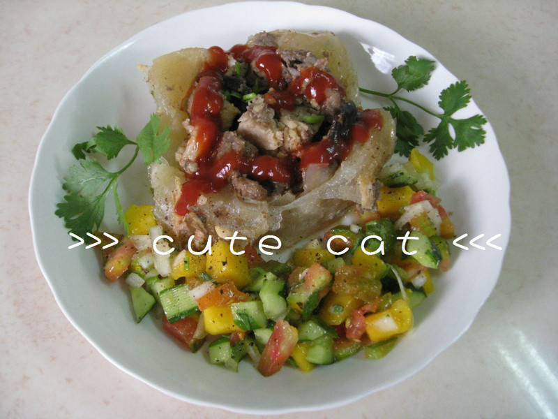 ��ʶ��̵�����