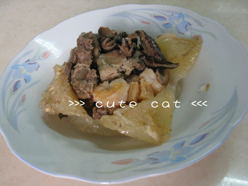 ��ʶ��̵�����