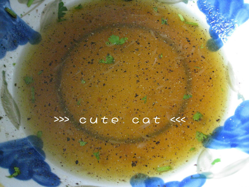 ��ʶ��̵�����