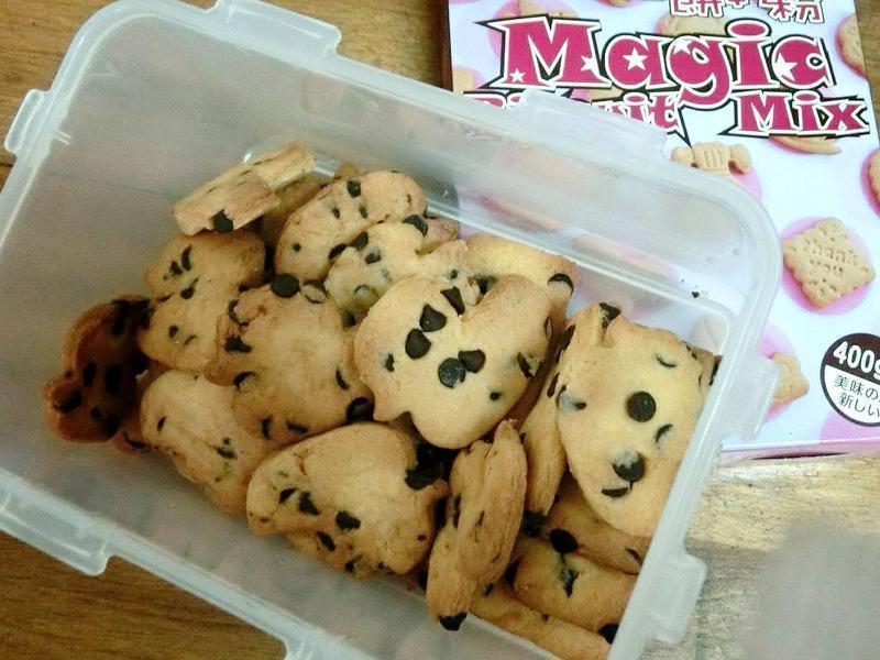 �ɿ���������(ħ�����ɰ�)������