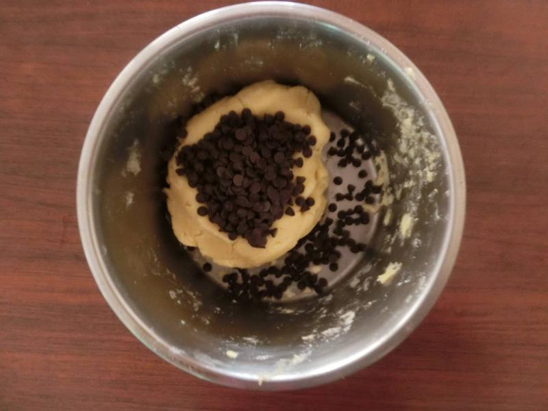 �ɿ���������(ħ�����ɰ�)������