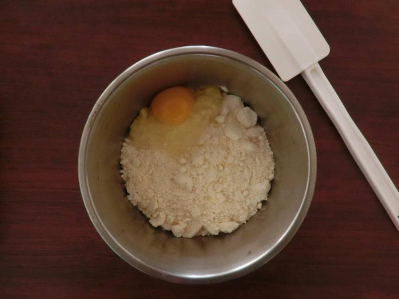 �ɿ���������(ħ�����ɰ�)������