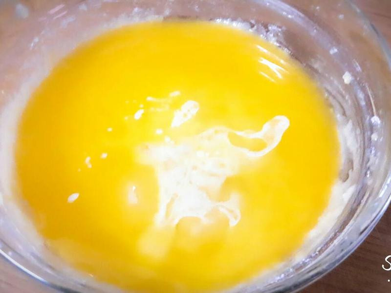 �������Ͱ����������