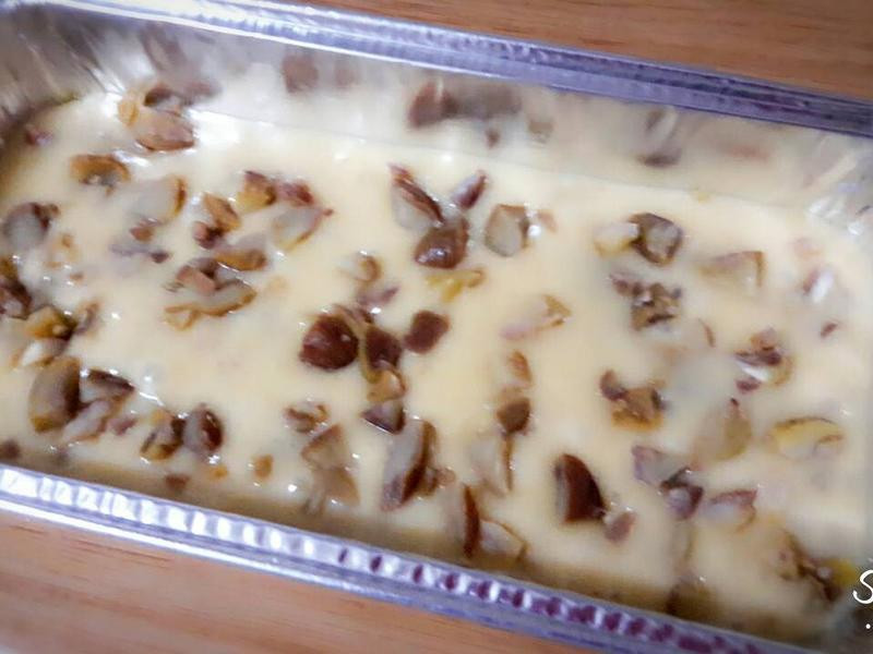 �������Ͱ����������