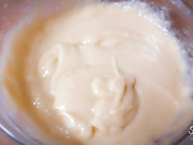 �������Ͱ����������