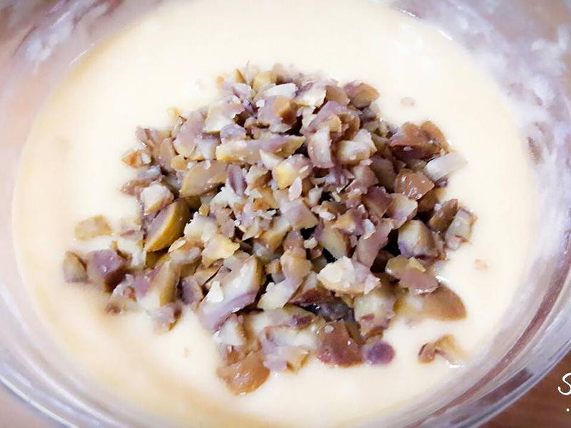 �������Ͱ����������