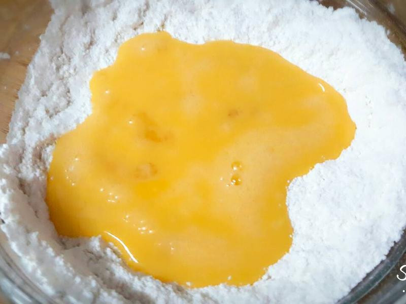 �������Ͱ����������