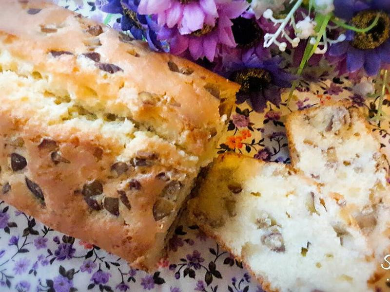 �������Ͱ����������