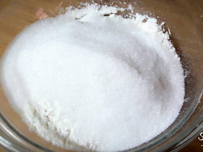 �������Ͱ����������