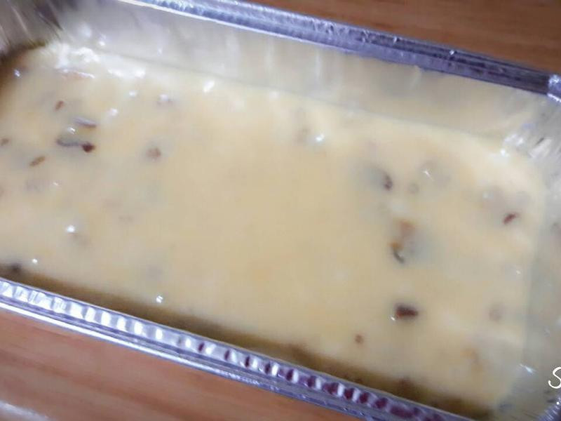 �������Ͱ����������