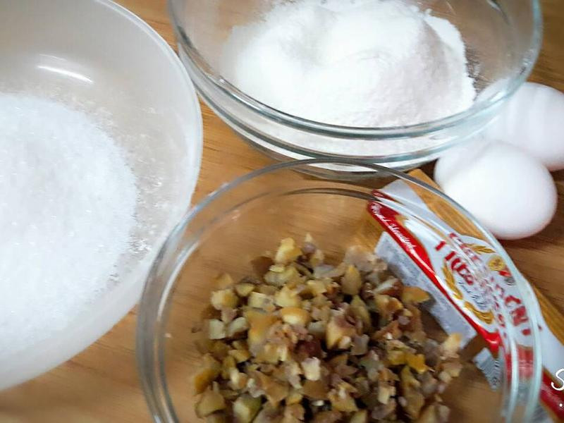 �������Ͱ����������