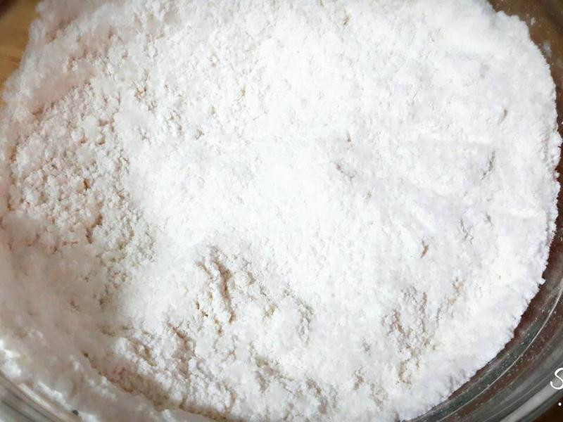 �������Ͱ����������