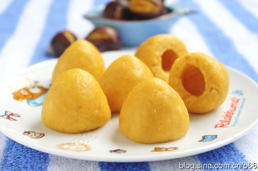 ������С����ͷ������