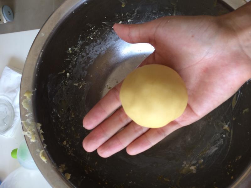 ����汦�����ɵ�����