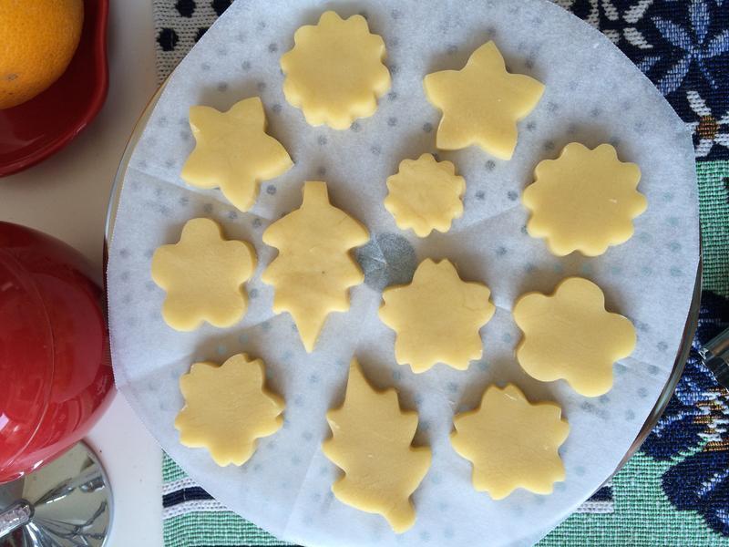 ����汦�����ɵ�����