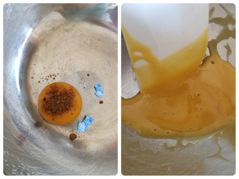 ����汦�����ɵ�����