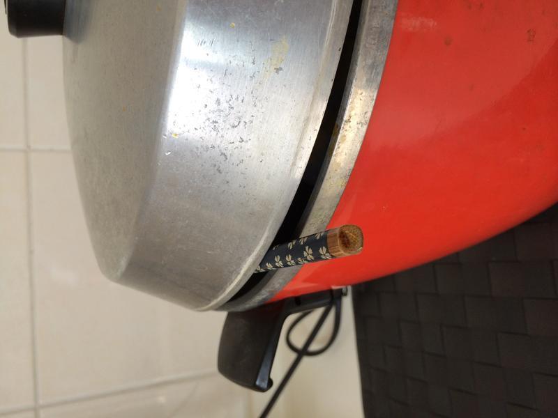 ����汦�����ɵ�����