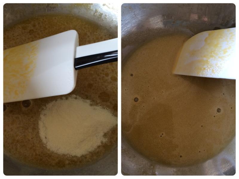 ����汦�����ɵ�����