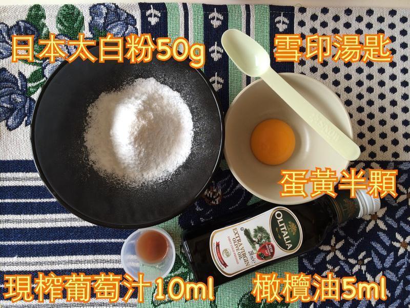 ����汦�����ɵ�����