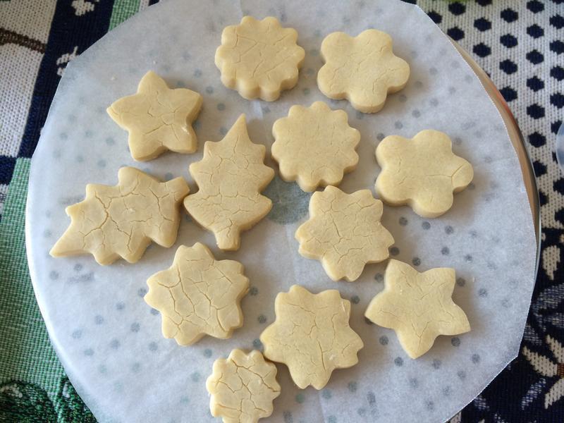 ����汦�����ɵ�����