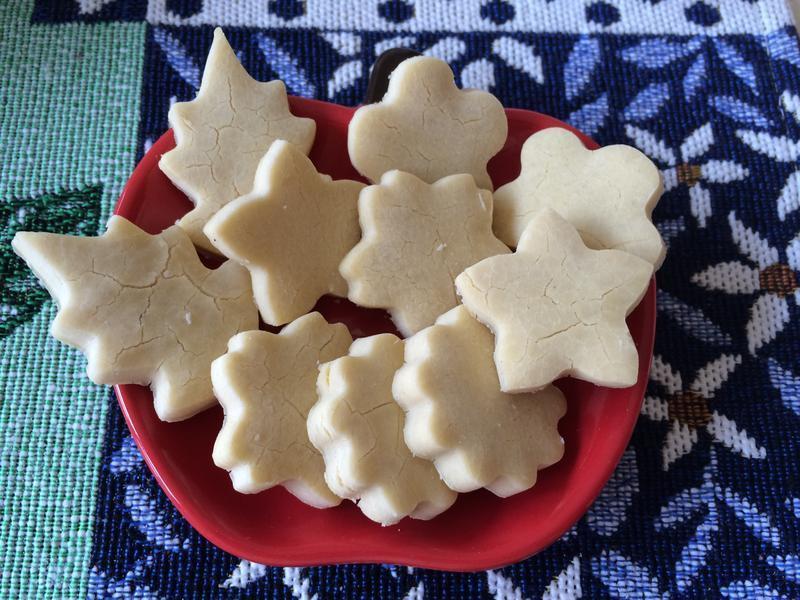 ����汦�����ɵ�����