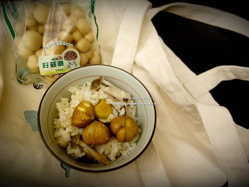 �����ʹ�����������