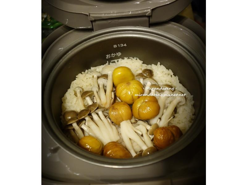 �����ʹ�����������