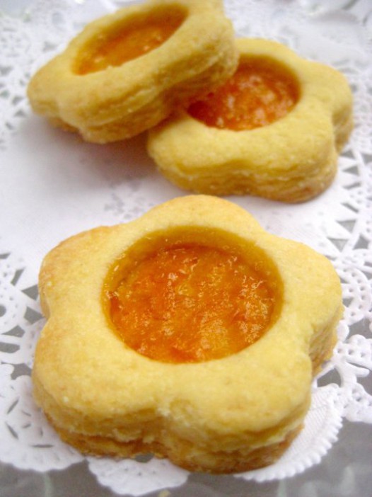 ÐÓ×Ó¹û½´±ý¸ÉµÄ×ö·¨