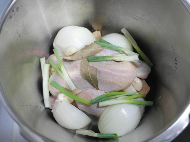 ��ʽһֻ������������